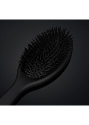 ghd Glide فرشاة الهواء الساخن