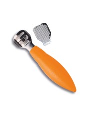 Credo Solingen Corn Cutter Color | 1 Pc