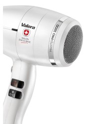 Valera Hair Dryer Masterpro 3.2 | Pearl White