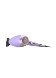 ghd Helios™ Professional Hair Dryer In Fresh Lilac