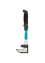 Gardena Comfort Patio Weeder