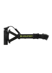 Ledlenser NEO10R Headlamp (3.6 cm)