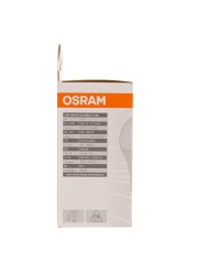 Osram LED Value Bulb Set (E 27, 13 W, 3 Pc.)