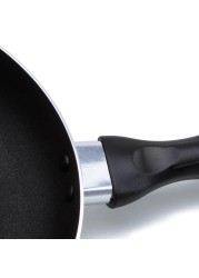 Wilson Aluminum Fry Pan Set (2 Pc.)