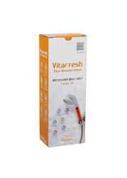 Moolmang Vitafresh Plus Shower Head