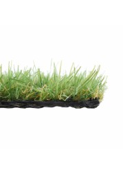 Dennis Artificial Grass ( 2 x 4 m, 20 mm)