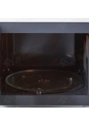 Midea Freestanding Microwave Oven, EG928EYI (28 L, 1000 W)