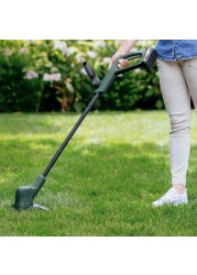 Bosch EasyGrassCut 26 Grass Trimmer (280 W)