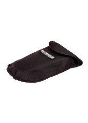 Bushranger Tri-Fold Shovel W/Storage Bag (60 x 15 x 5 cm)