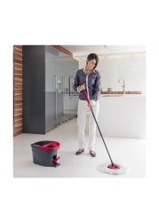 Vileda Easy Wring & Clean Mop Set