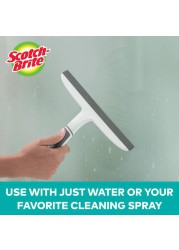 3M Scotch-Brite Squeegee