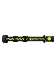 Ledlenser H5R Core Headlamp (3.2 cm)