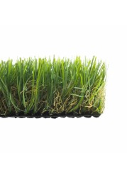 Maple Artificial Grass (1 x 4 m, 37 mm)