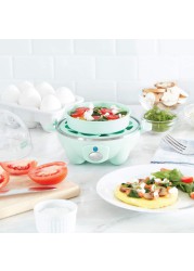 Dash Rapid Egg Cooker (360 W)