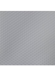 مفرش مقاوم للانزلاق من بلاستيك إيفا وينكو (50 × 150 سم)