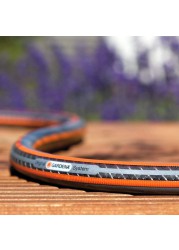 Gardena HighFLEX Hose (19 m x 50 m)