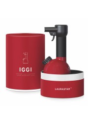 Laurastar IGGI Steamer (850 W)