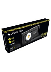 Ledlenser iF8R Spotlight (3.9 cm)