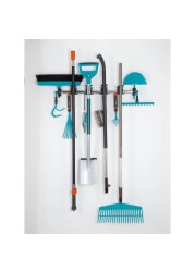 Gardena Tool Rack