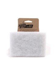 3M Scotch-Brite Delicate Duty Scrub Sponge