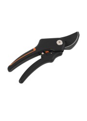 Magnusson Garden Bypass Secateurs (210 x 68 mm)