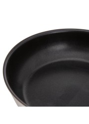 Beka Mambo Non-stick Fry Pan (20 cm)