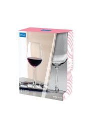 Ocean Madison Glass Beverage Set (425 ml, 2 pcs)