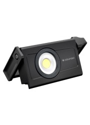 Ledlenser iF4R Spotlight (3.9 cm)