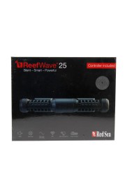 Red Sea ReefWAVE 25 Smart Aquarium Pump