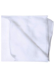 Armor All Clean and Shine Cloth (Pack of 3)