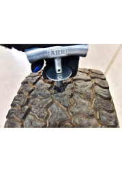 ARB Speedy Seal Tire Puncture Repair Kit