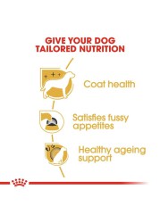 Royal Canin Breed Health Nutrition Adult Dog Food (1.5 kg)