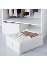 SKUBB Storage case