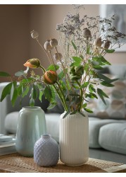 STILREN Vase