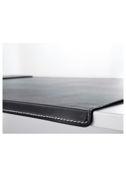 RISSLA Desk pad