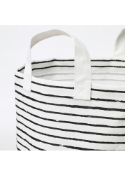 KLUNKA Laundry bag