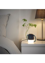 FNURRA Alarm clock/wake-up light