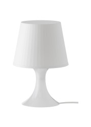 LAMPAN Table lamp