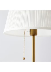 ÅRSTID Floor lamp