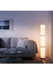 VIDJA Floor lamp