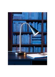 KVART Work lamp