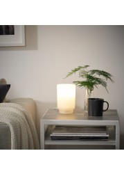 ISBRYTARE Table lamp