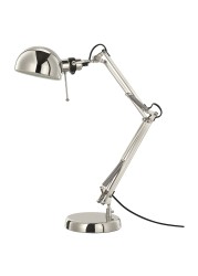 FORSÅ Work lamp