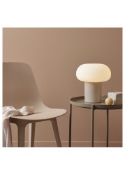 DEJSA Table lamp