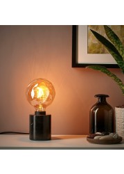 MARKFROST Table lamp