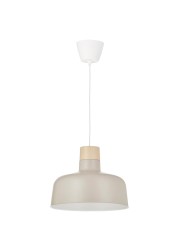 BUNKEFLO Pendant lamp