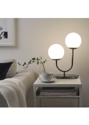 SIMRISHAMN Table lamp