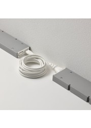 FÖRNIMMA Intermediate connection cord