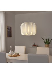 MOJNA / HEMMA Pendant lamp