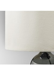 TONVIS Table lamp